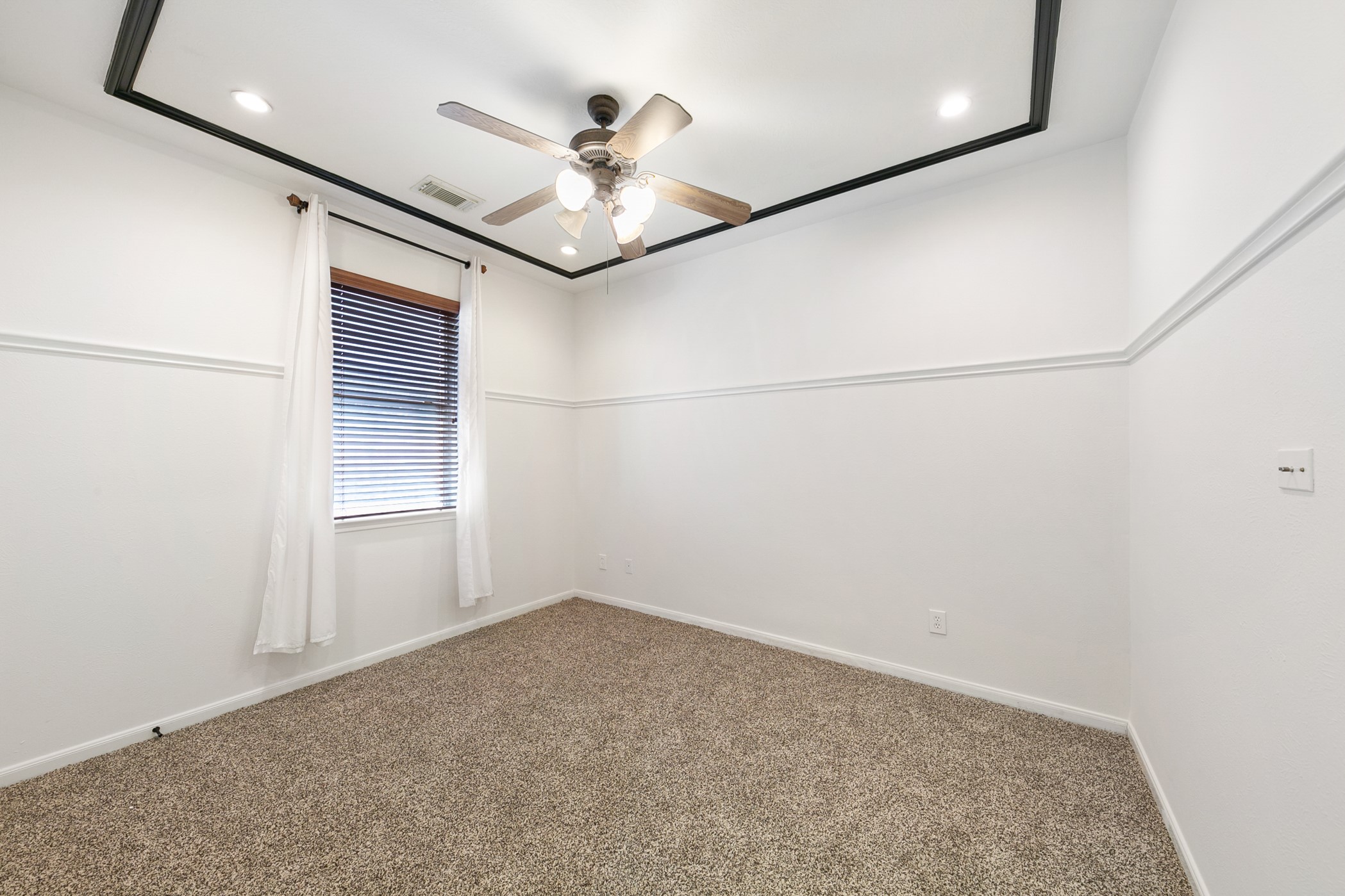 24527 Spring Harbor Drive Spring, TX 77373 - Photo 17 of 22