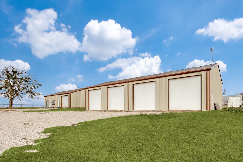 15602 State Highway 160 Blue Ridge, TX 75424 - Photo 26 of 33 Gallery Image 26