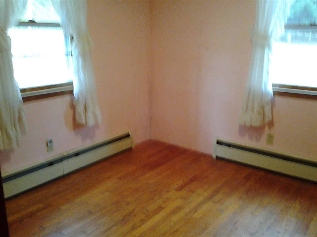 639 Tenney Hill Road Weathersfield, VT 05156 - Photo 14 of 15