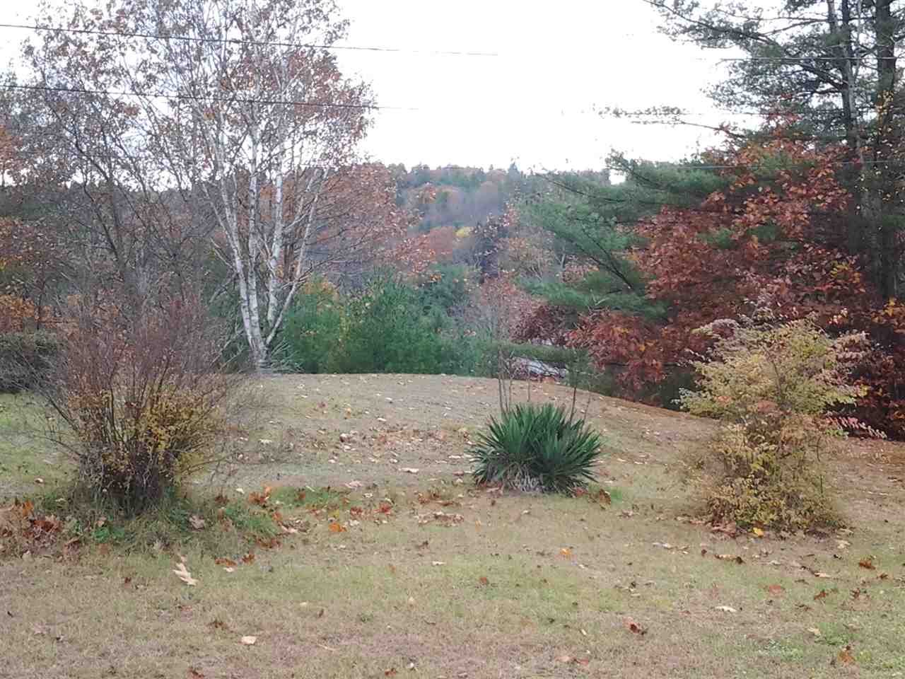 639 Tenney Hill Road Weathersfield, VT 05156 - Photo 3 of 15