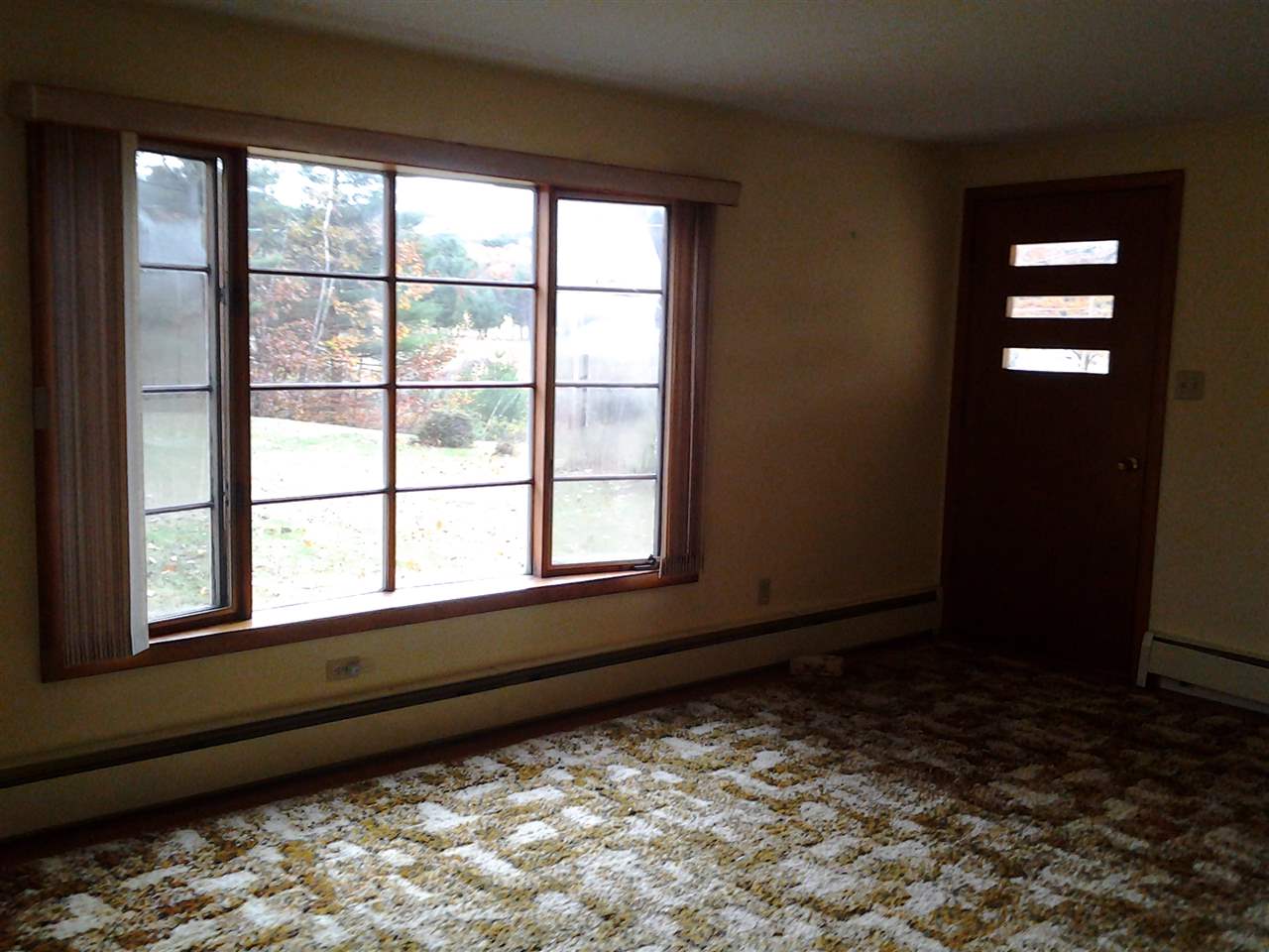 639 Tenney Hill Road Weathersfield, VT 05156 - Photo 8 of 15