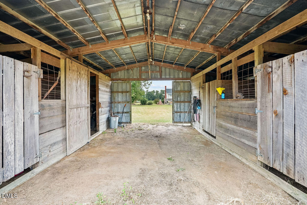 211 McGee Church Road Clinton, NC 28328 - Photo 35 of 47 211mcgee-48