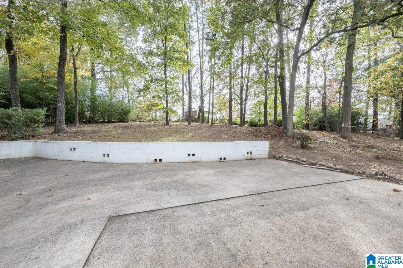 953 Ridgewood Circle Birmingham, AL 35235 - Photo 20 of 23