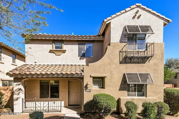 $2,230 | 2466 East Vermont Drive, Gilbert, AZ 85295