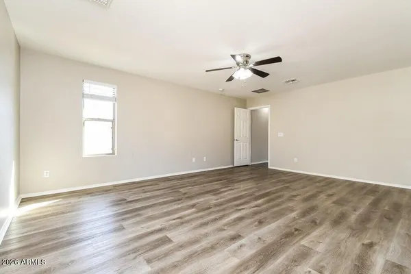 $2,235 | 2466 East Vermont Drive, Gilbert, AZ 85295