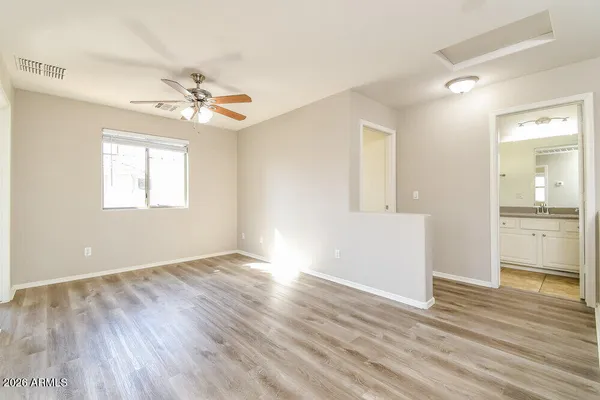 $2,235 | 2466 East Vermont Drive, Gilbert, AZ 85295