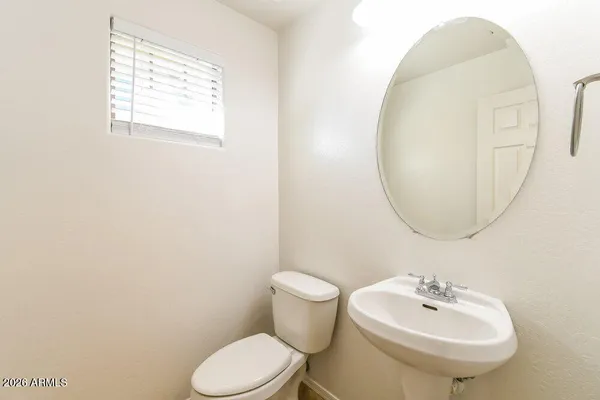 $2,235 | 2466 East Vermont Drive, Gilbert, AZ 85295