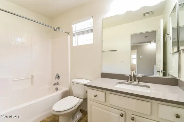 $2,235 | 2466 East Vermont Drive, Gilbert, AZ 85295