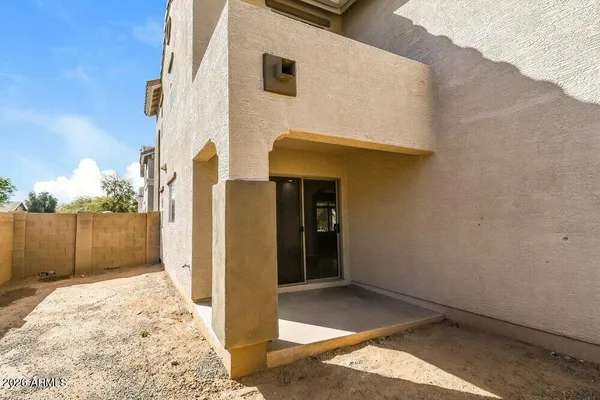 $2,235 | 2466 East Vermont Drive, Gilbert, AZ 85295