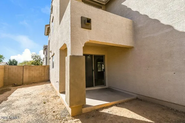 $2,235 | 2466 East Vermont Drive, Gilbert, AZ 85295