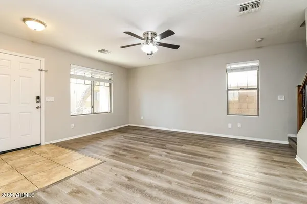 $2,235 | 2466 East Vermont Drive, Gilbert, AZ 85295