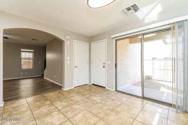 $2,235 | 2466 East Vermont Drive, Gilbert, AZ 85295