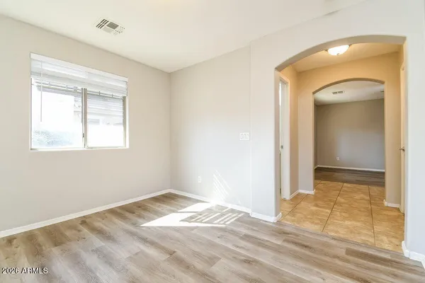 $2,235 | 2466 East Vermont Drive, Gilbert, AZ 85295