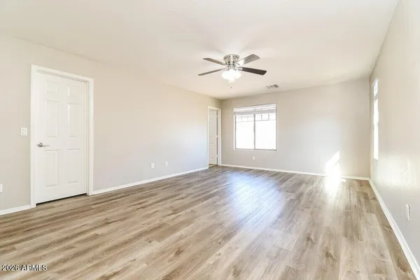 $2,235 | 2466 East Vermont Drive, Gilbert, AZ 85295