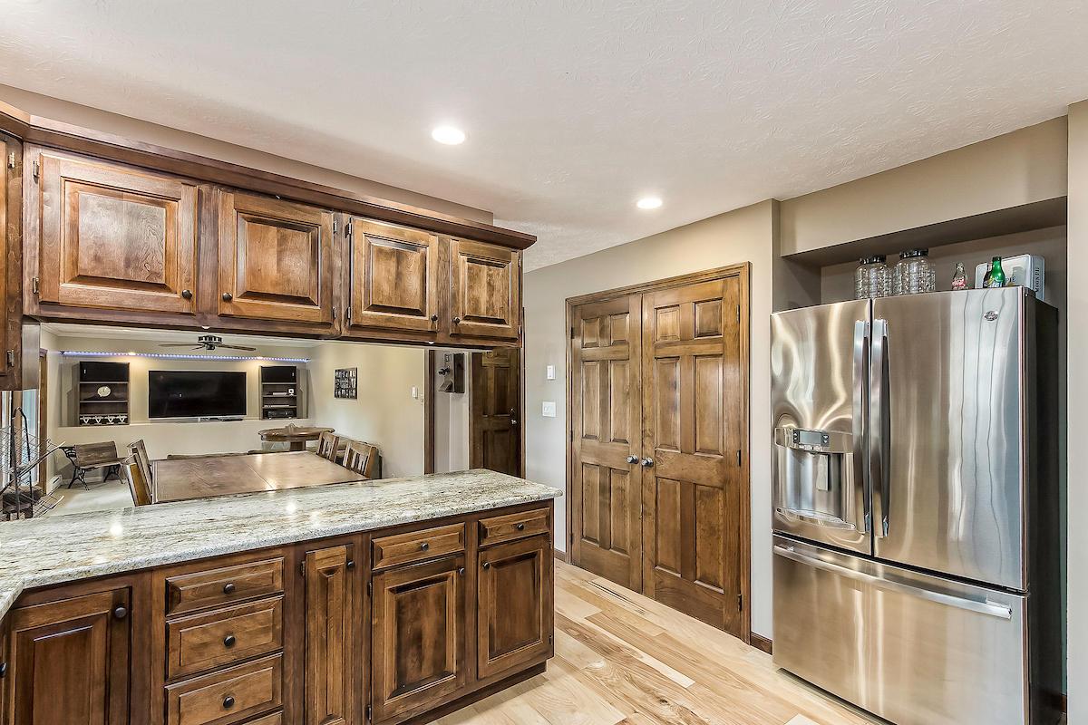 8160 Big Walnut Road Westerville, OH 43082 - Photo 11 of 51 Gallery Image 11