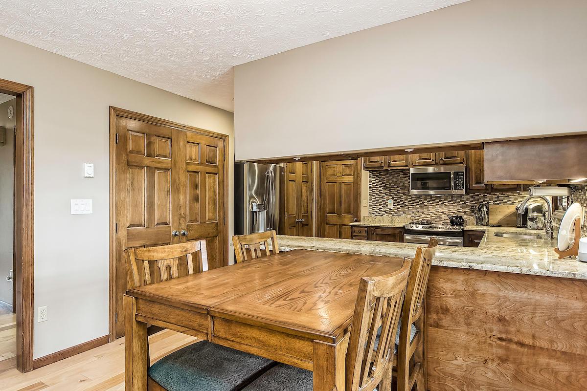 8160 Big Walnut Road Westerville, OH 43082 - Photo 12 of 51 Gallery Image 12