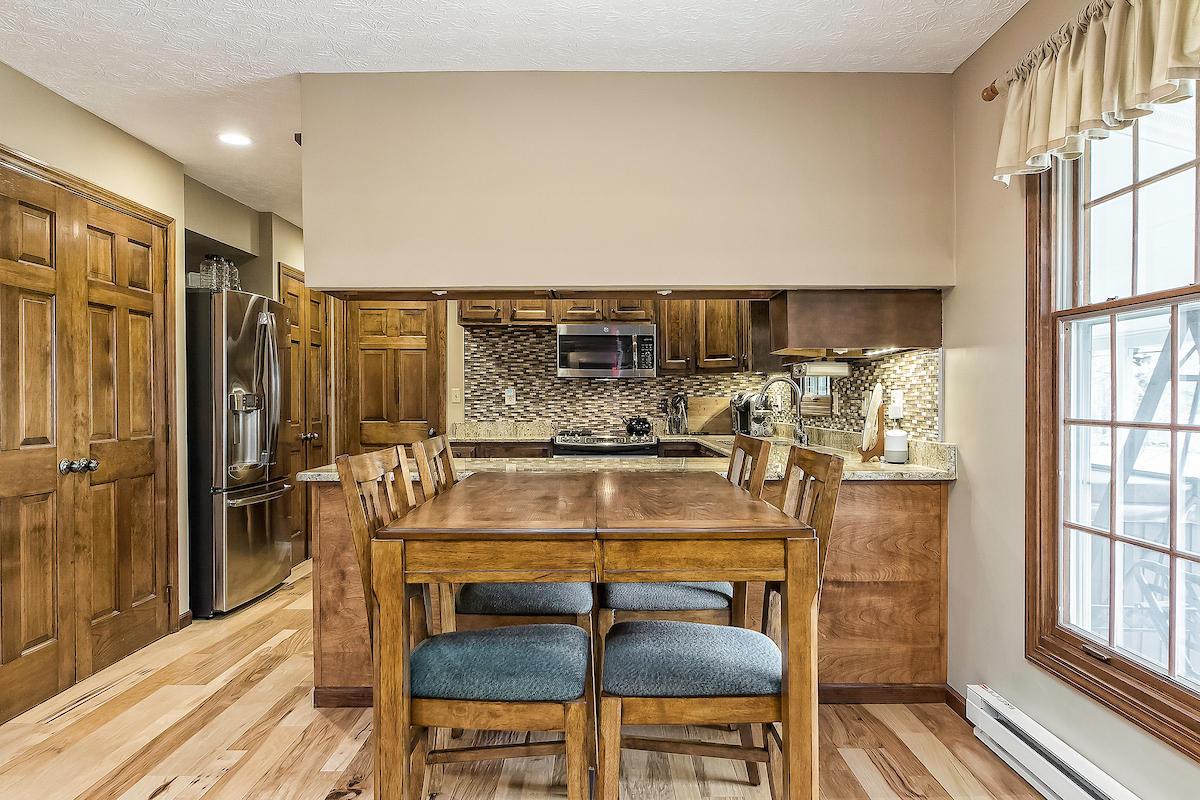 8160 Big Walnut Road Westerville, OH 43082 - Photo 13 of 51 Gallery Image 13