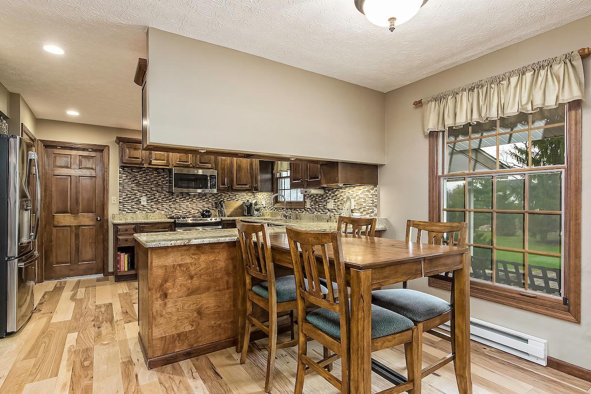 8160 Big Walnut Road Westerville, OH 43082 - Photo 14 of 51 Gallery Image 14