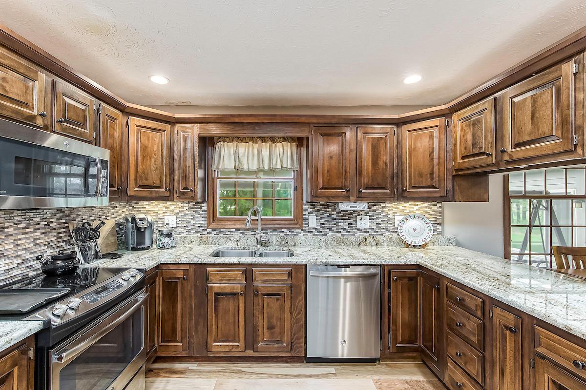 8160 Big Walnut Road Westerville, OH 43082 - Photo 16 of 51 Gallery Image 16
