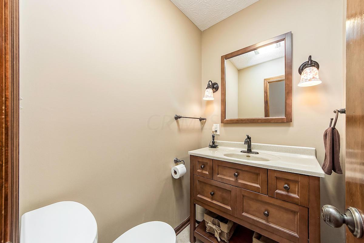 8160 Big Walnut Road Westerville, OH 43082 - Photo 17 of 51 Gallery Image 17