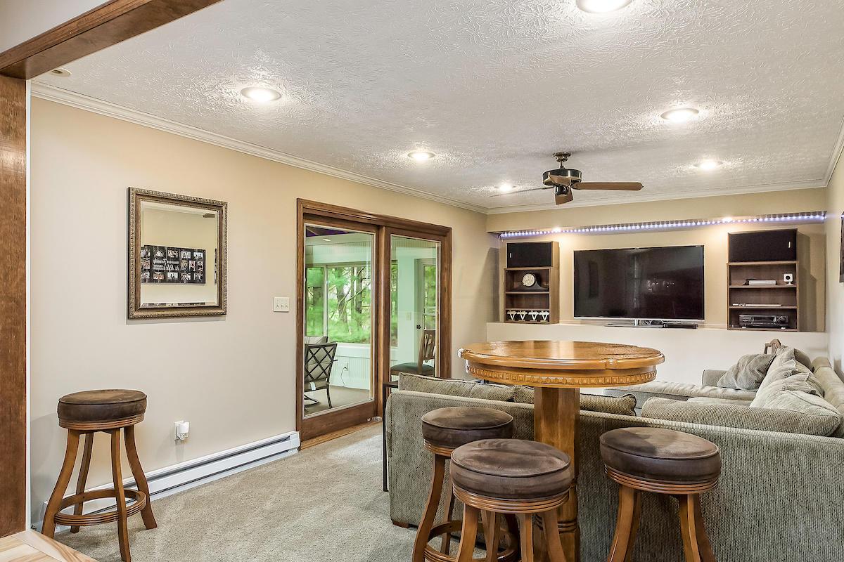 8160 Big Walnut Road Westerville, OH 43082 - Photo 18 of 51 Gallery Image 18