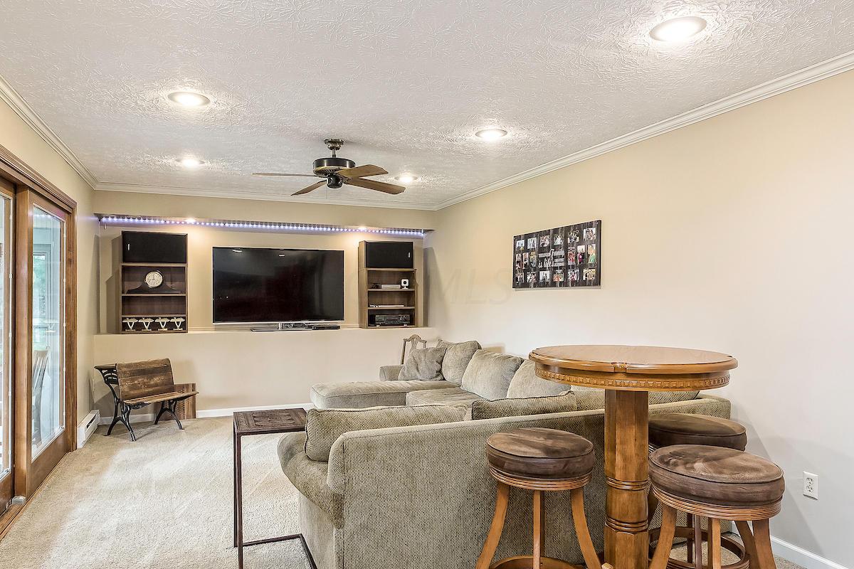 8160 Big Walnut Road Westerville, OH 43082 - Photo 19 of 51 Gallery Image 19