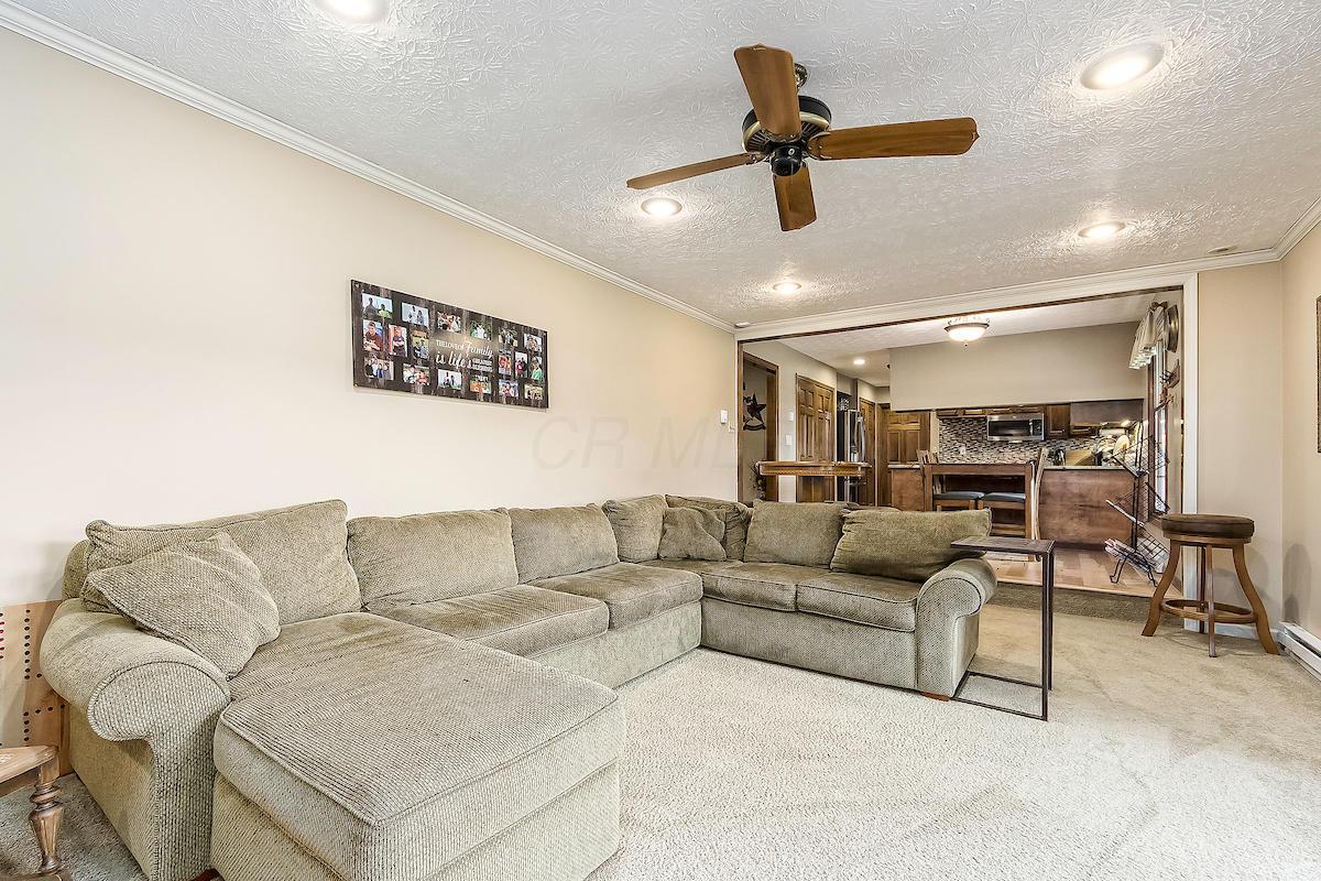 8160 Big Walnut Road Westerville, OH 43082 - Photo 20 of 51 Gallery Image 20