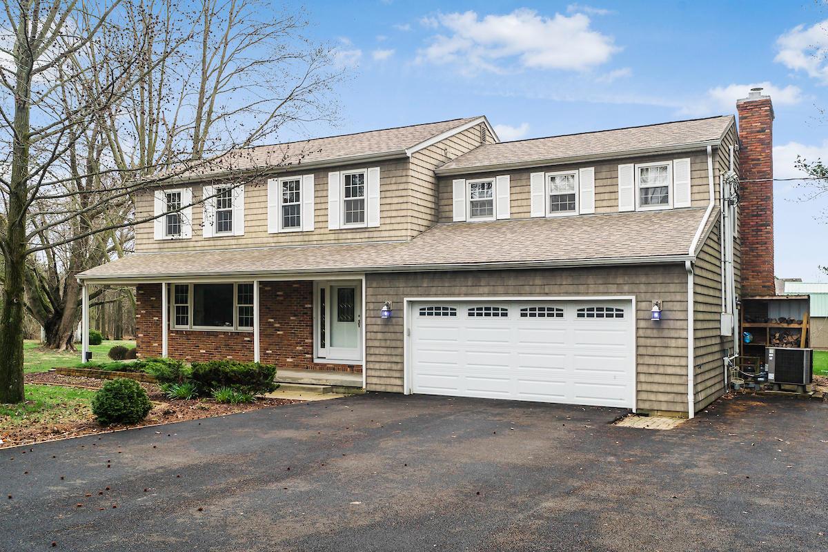 8160 Big Walnut Road Westerville, OH 43082 - Photo 2 of 51 Gallery Image 2