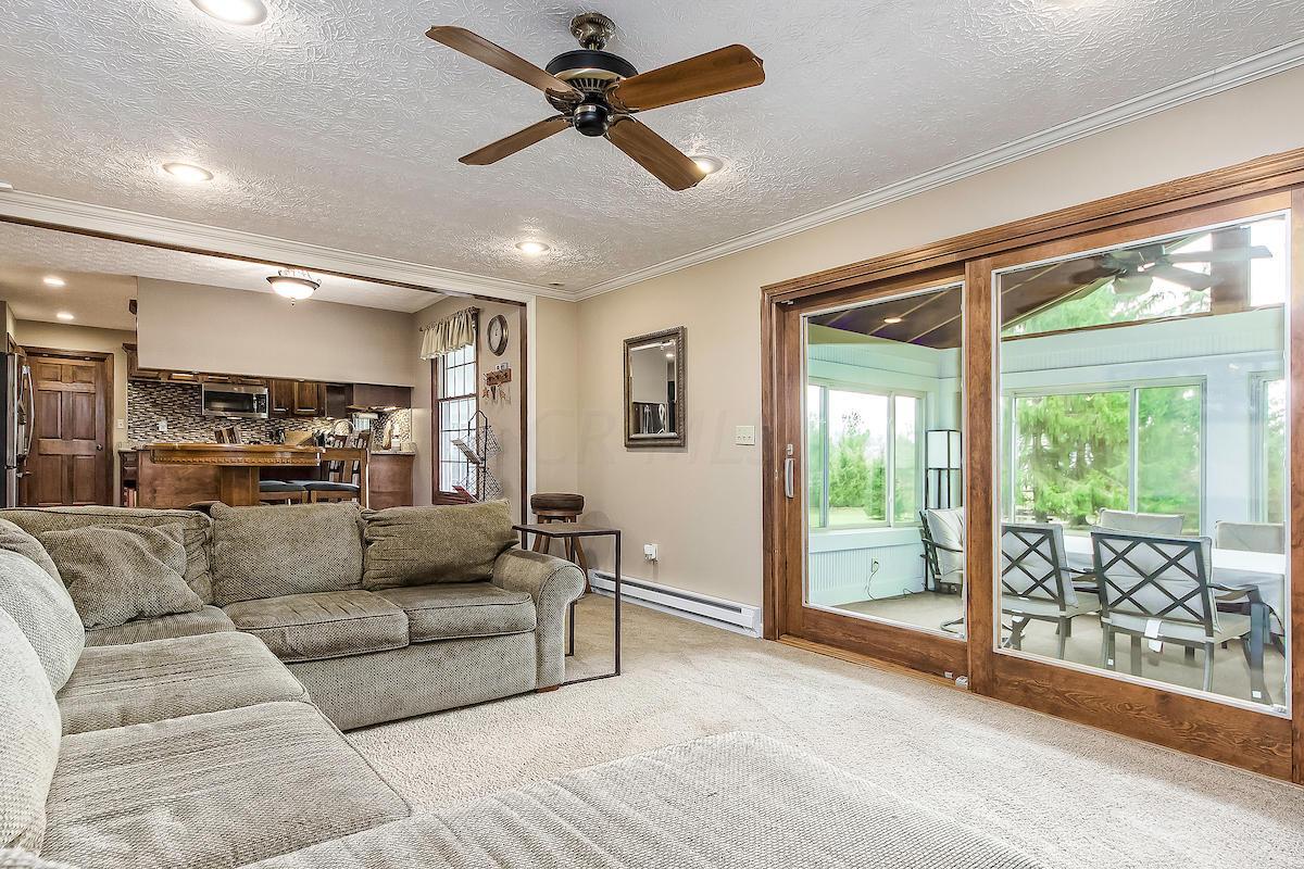 8160 Big Walnut Road Westerville, OH 43082 - Photo 21 of 51 Gallery Image 21