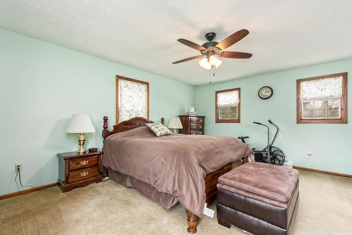 8160 Big Walnut Road Westerville, OH 43082 - Photo 24 of 51 Gallery Image 24