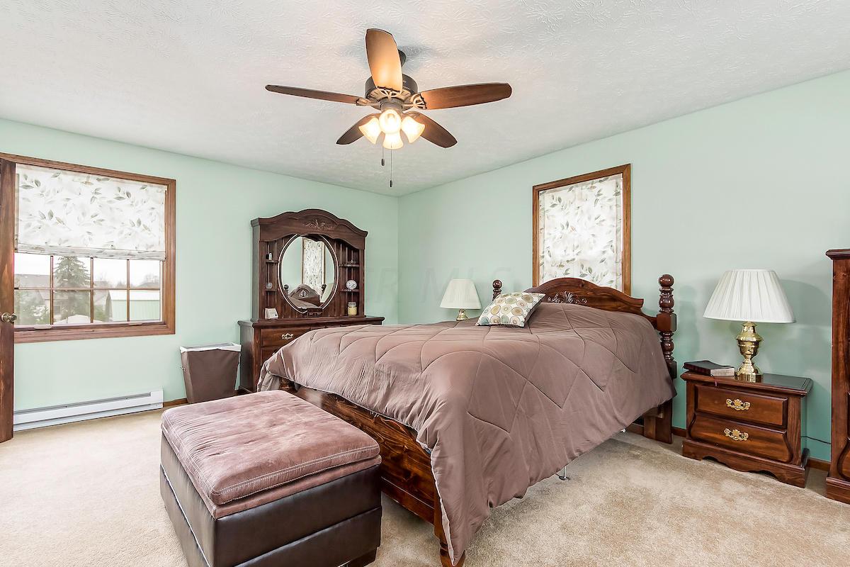 8160 Big Walnut Road Westerville, OH 43082 - Photo 25 of 51 Gallery Image 25