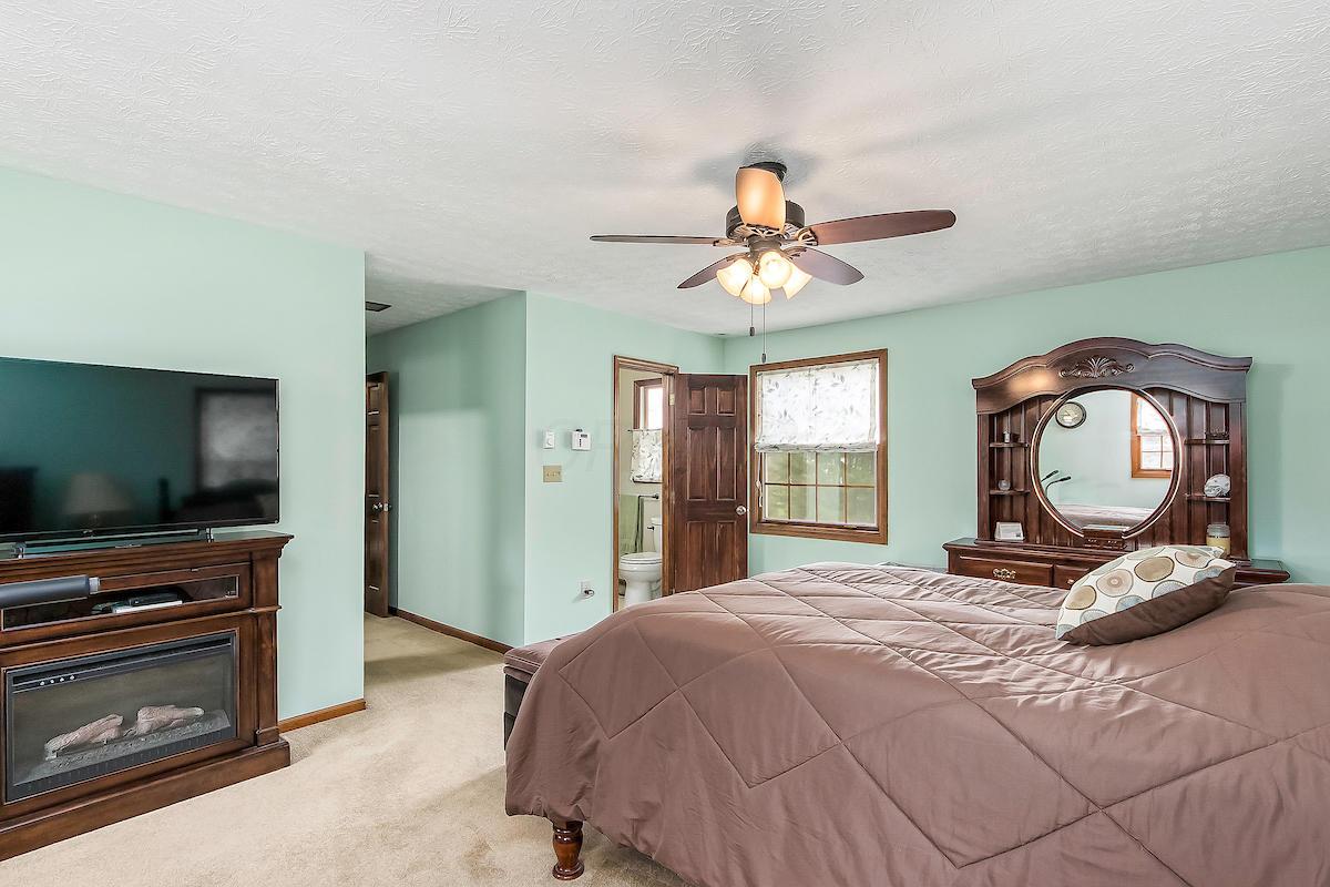 8160 Big Walnut Road Westerville, OH 43082 - Photo 26 of 51 Gallery Image 26