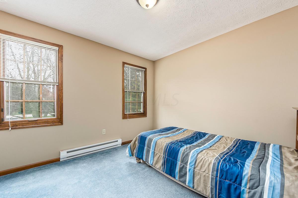 8160 Big Walnut Road Westerville, OH 43082 - Photo 31 of 51 Gallery Image 31