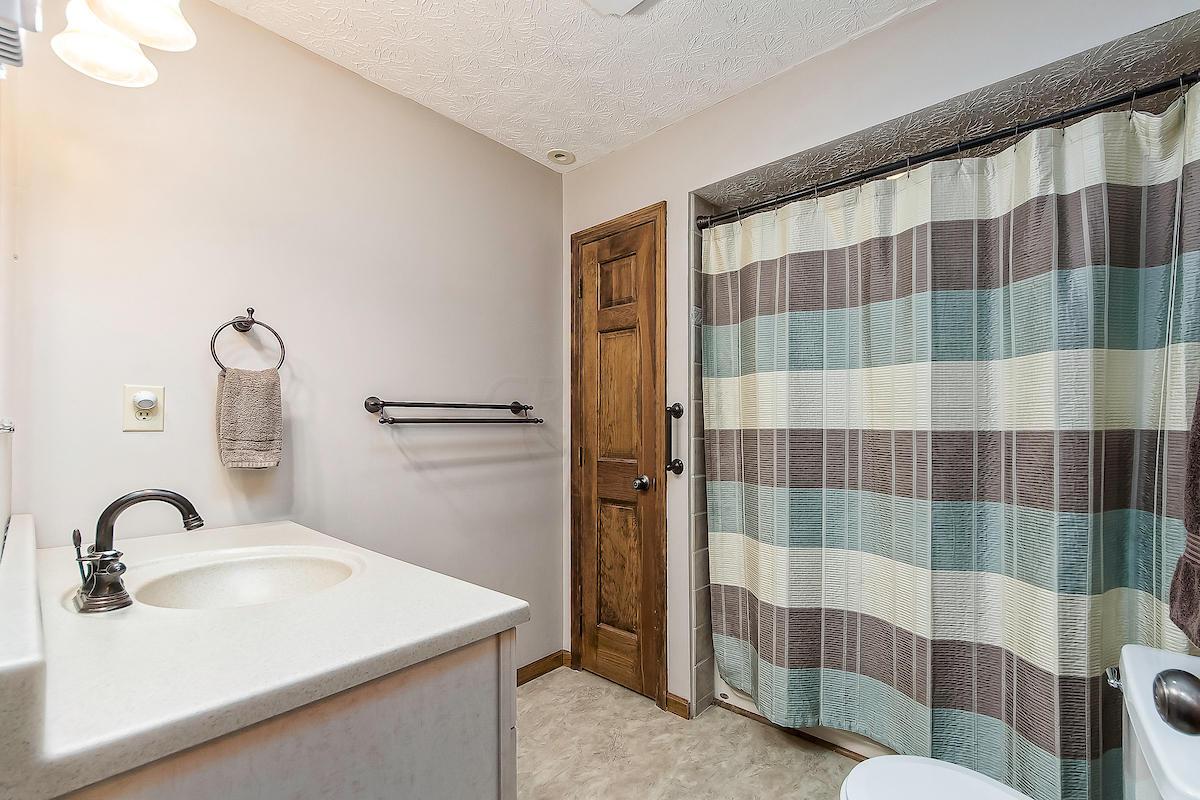 8160 Big Walnut Road Westerville, OH 43082 - Photo 33 of 51 Gallery Image 33