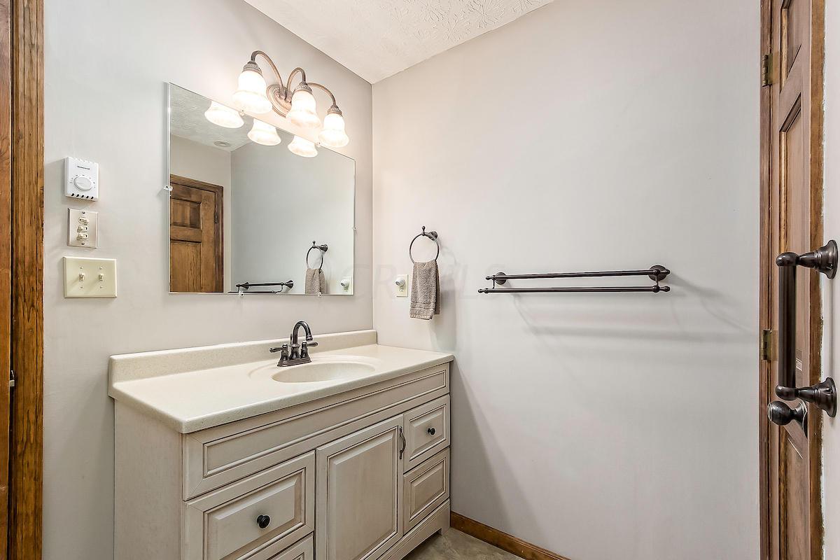 8160 Big Walnut Road Westerville, OH 43082 - Photo 34 of 51 Gallery Image 34