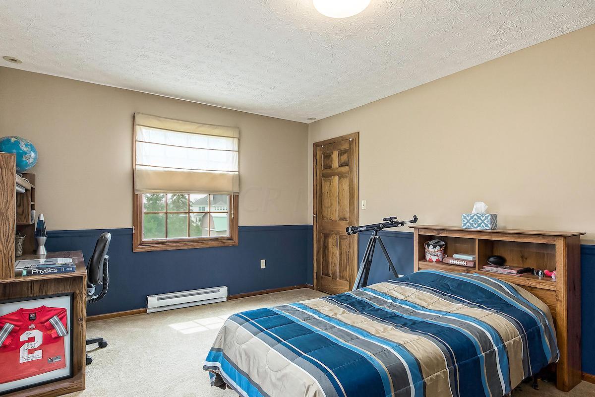 8160 Big Walnut Road Westerville, OH 43082 - Photo 38 of 51 Gallery Image 38