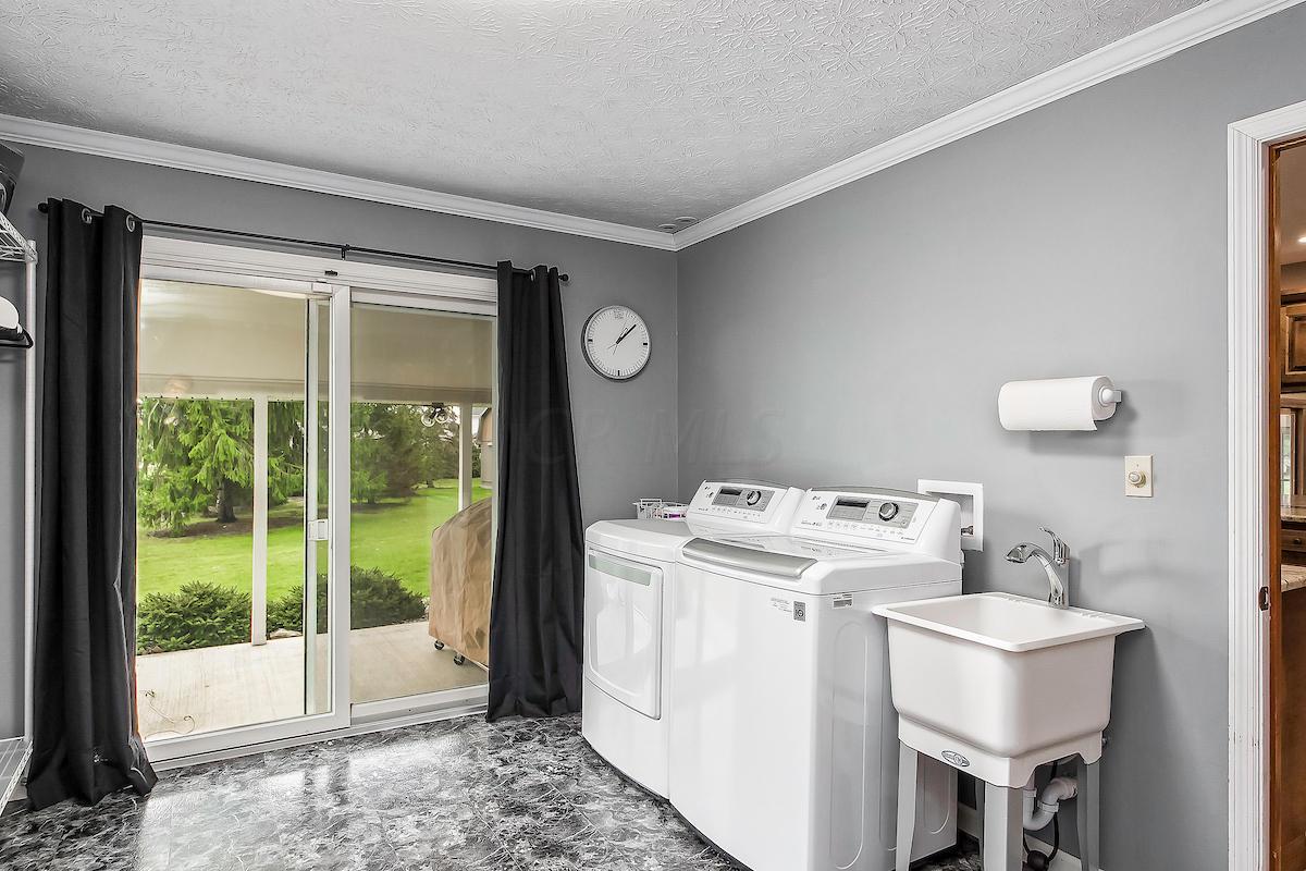 8160 Big Walnut Road Westerville, OH 43082 - Photo 39 of 51 Gallery Image 39