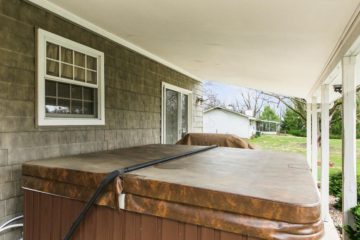 8160 Big Walnut Road Westerville, OH 43082 - Photo 41 of 51 Gallery Image 41