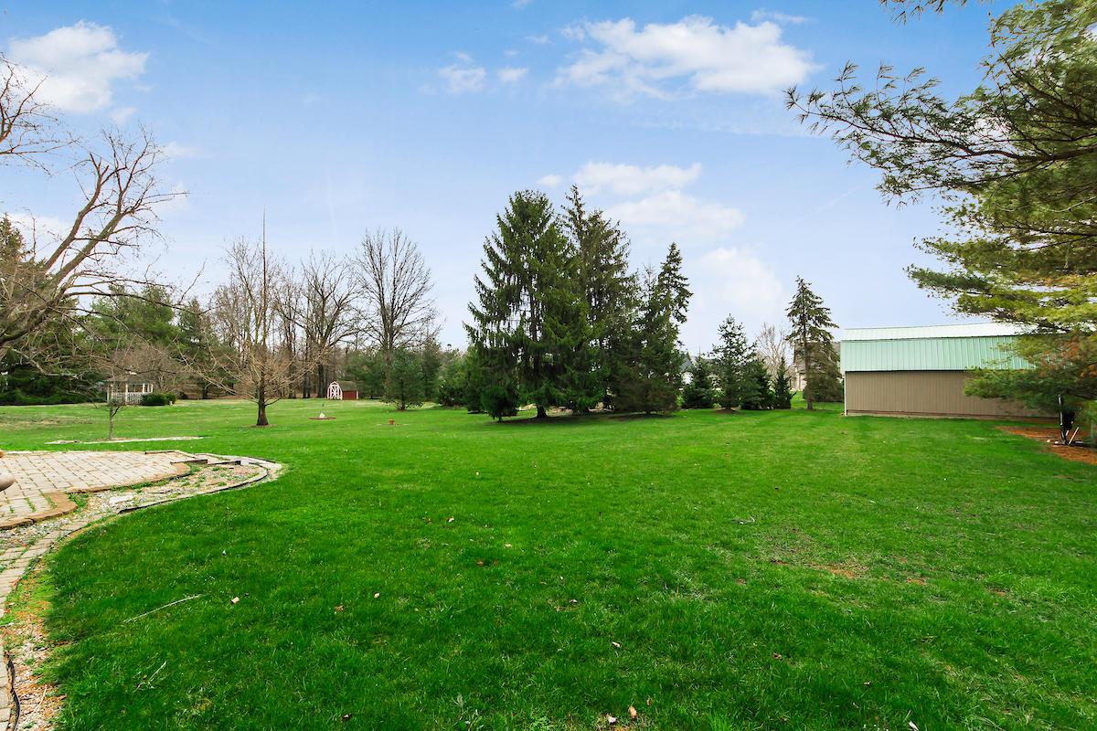 8160 Big Walnut Road Westerville, OH 43082 - Photo 42 of 51 Gallery Image 42