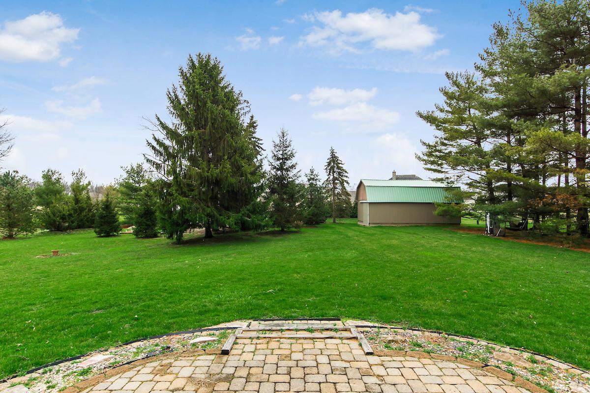 8160 Big Walnut Road Westerville, OH 43082 - Photo 44 of 51 Gallery Image 44