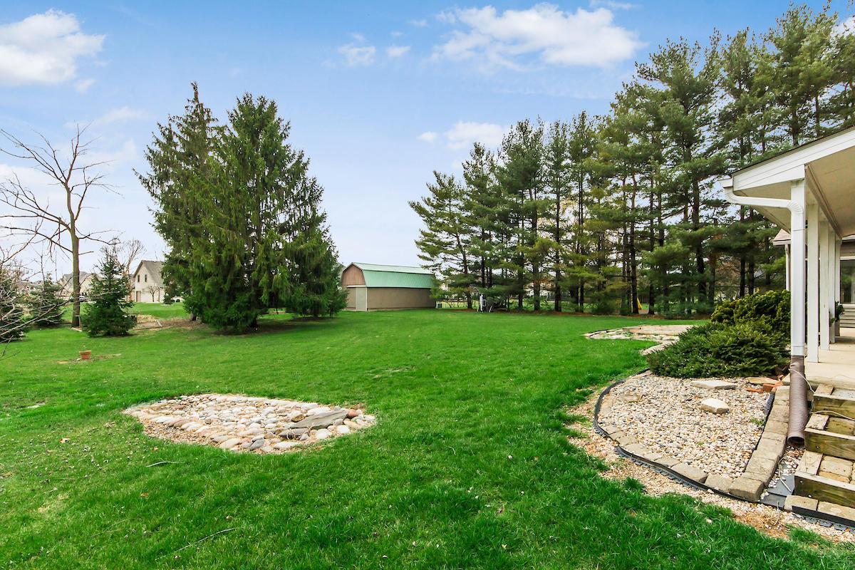 8160 Big Walnut Road Westerville, OH 43082 - Photo 45 of 51 Gallery Image 45
