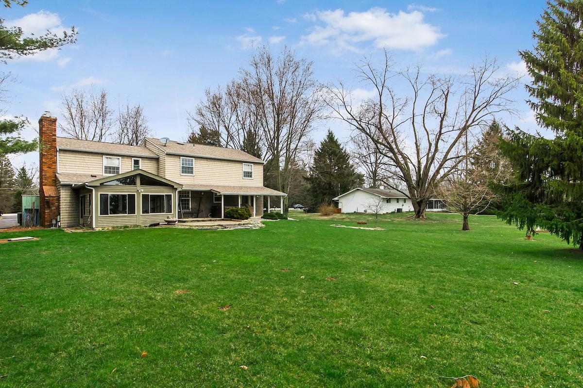 8160 Big Walnut Road Westerville, OH 43082 - Photo 47 of 51 Gallery Image 47