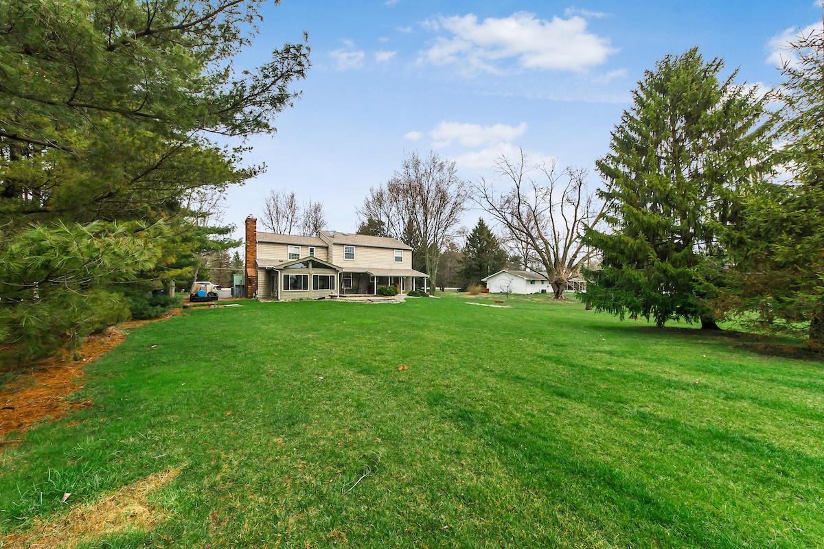 8160 Big Walnut Road Westerville, OH 43082 - Photo 48 of 51 Gallery Image 48