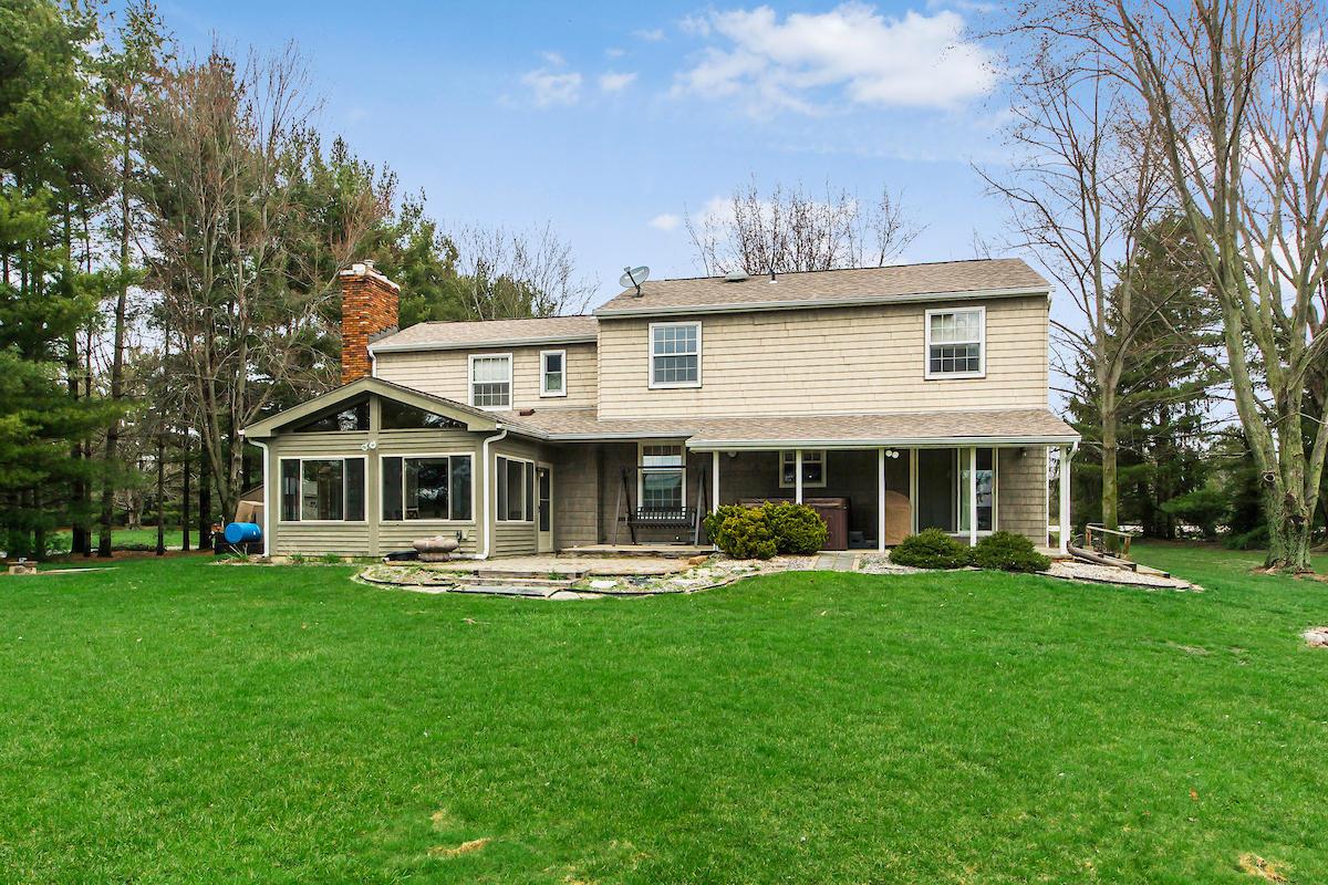 8160 Big Walnut Road Westerville, OH 43082 - Photo 49 of 51 Gallery Image 49