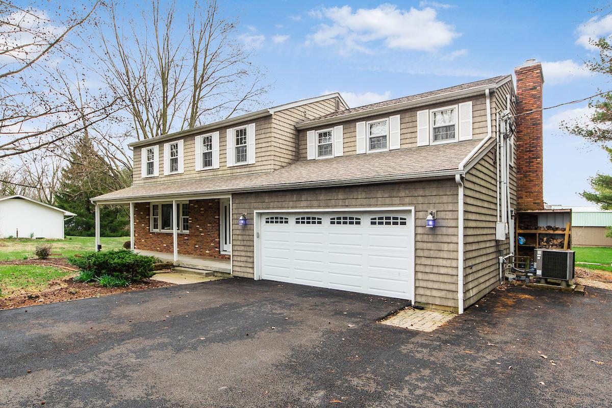 8160 Big Walnut Road Westerville, OH 43082 - Photo 51 of 51 Gallery Image 51