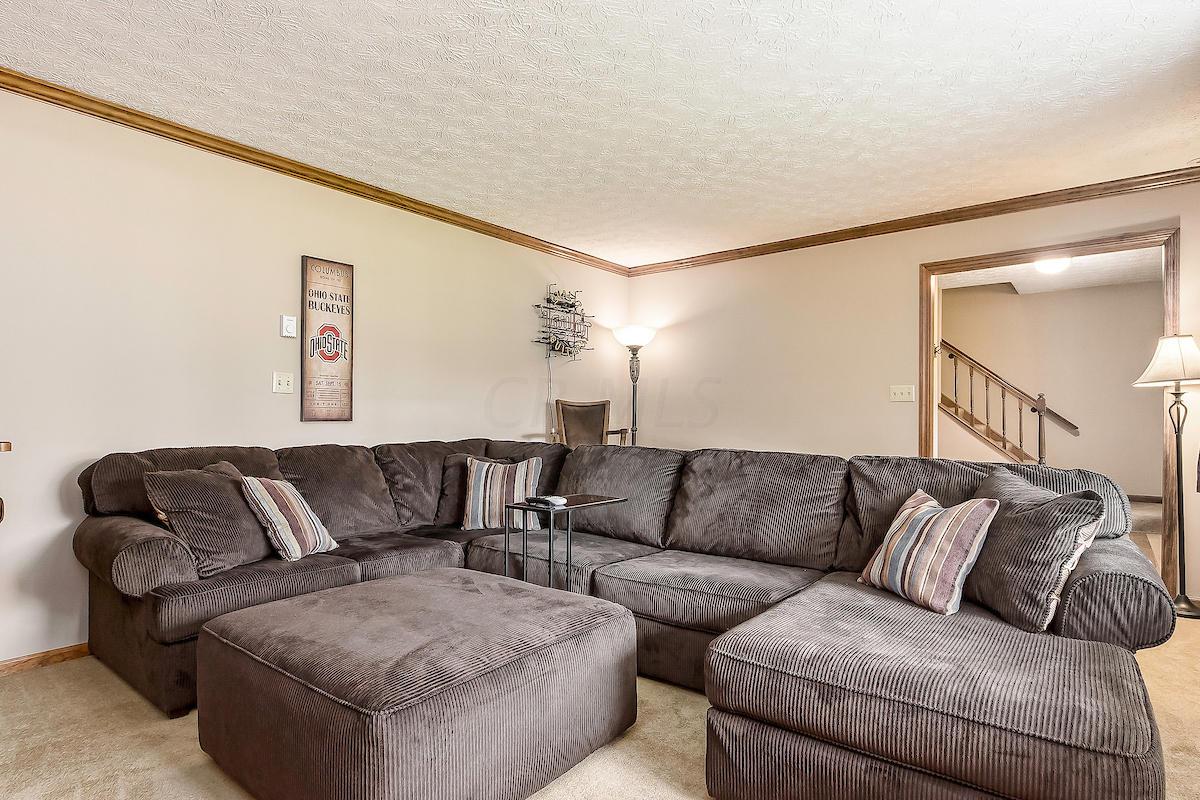 8160 Big Walnut Road Westerville, OH 43082 - Photo 8 of 51 Gallery Image 8