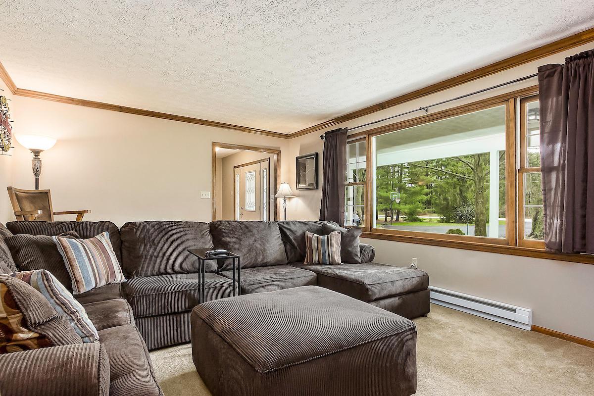 8160 Big Walnut Road Westerville, OH 43082 - Photo 9 of 51 Gallery Image 9