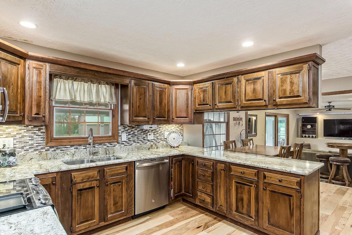8160 Big Walnut Road Westerville, OH 43082 - Photo 10 of 51 Gallery Image 10
