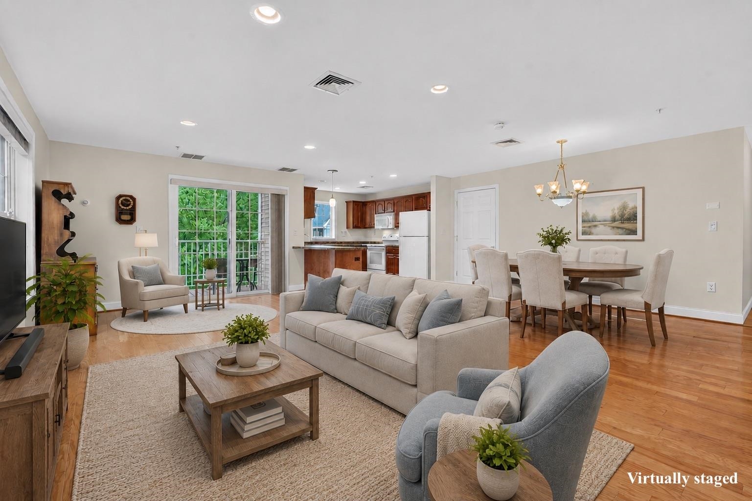 59 Cluff Road, Unit 37 Salem, NH 03079 - Photo 1 of 50 Gallery Image 1