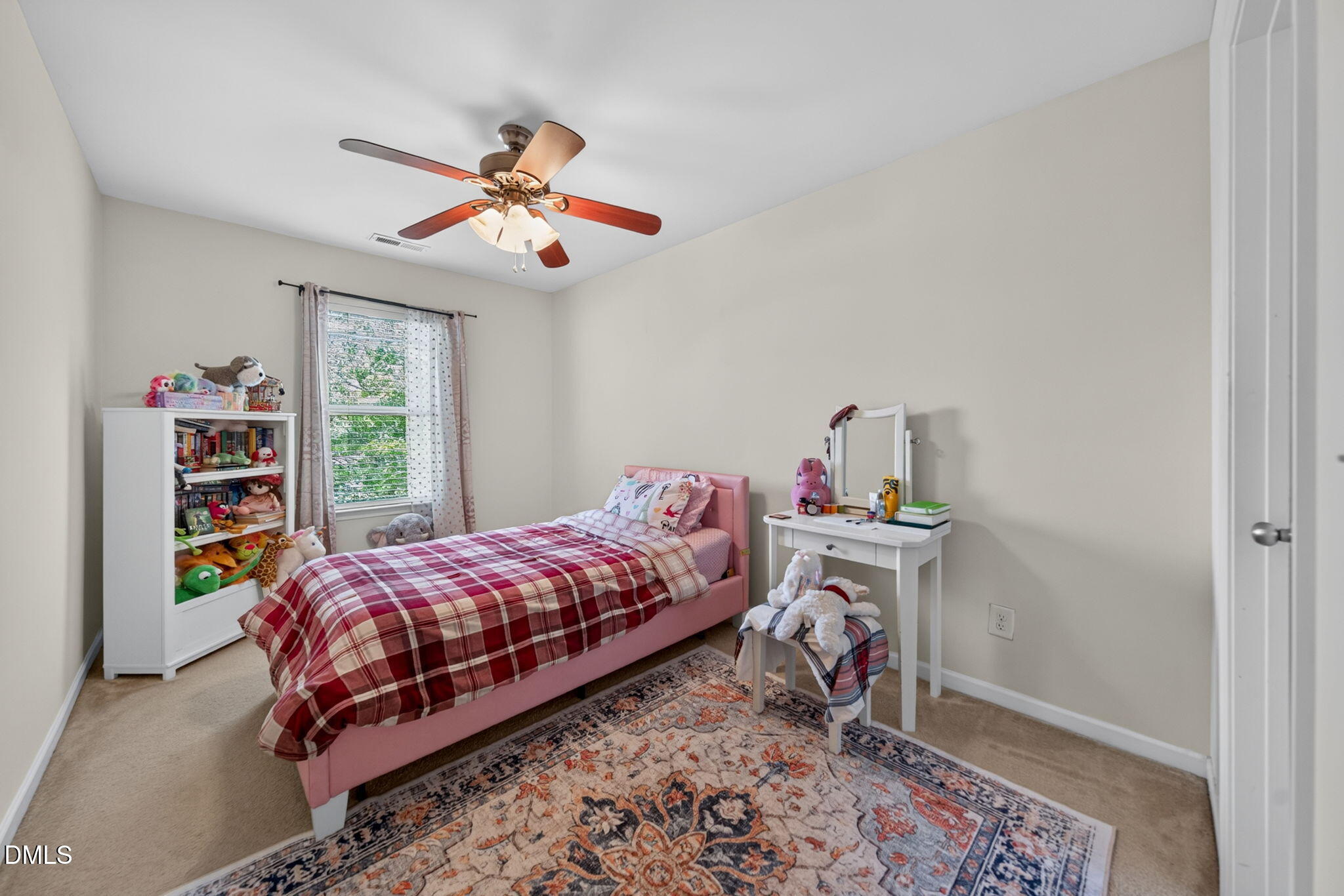 610 Hastings Road Mebane, NC 27302 - Photo 28 of 39 37-web-or-mls-610 Hastings Road - 37